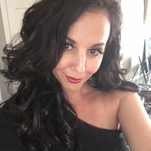 Meet your Posher, Doreen